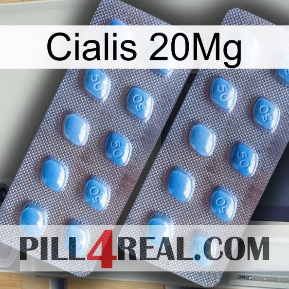 Cialis 20Mg viagra4.jpg